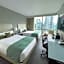 COAST COAL HARBOUR HOTEL by APA