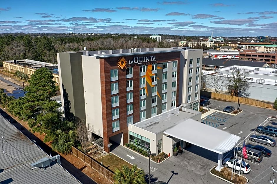 La Quinta by Wyndham Mobile