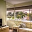 Birches Serviced Apartments