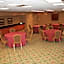 Hampton Inn By Hilton Omaha West-Lakeside