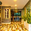 Alan Suites