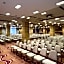 Hotel Antunovic Zagreb