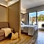 Aparthotel Bonanova