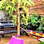 Supermoon Cozy Hostel
