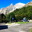 Hotel Funivia