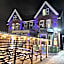 Bennetts Hotel