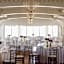 Kimpton Cottonwood By IHG