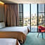 Intercontinental Presidente Monterrey By IHG