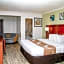 Quality Inn & Suites Thousand Oaks - US101