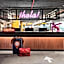 Moxy Barcelona