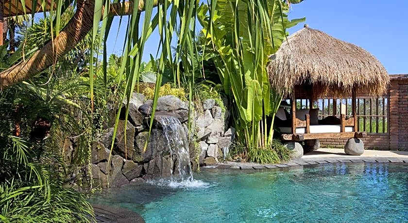 Dea Villas by Elite Havens