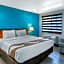 Quality Inn Hollywood