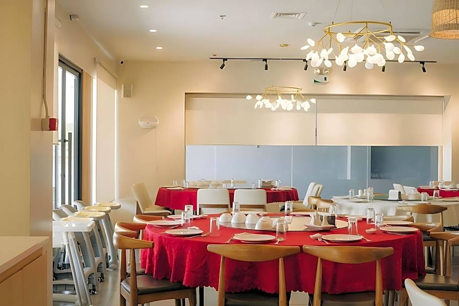 Levo Hotel