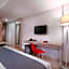 Hotel Neo Kuta, Legian by ASTON