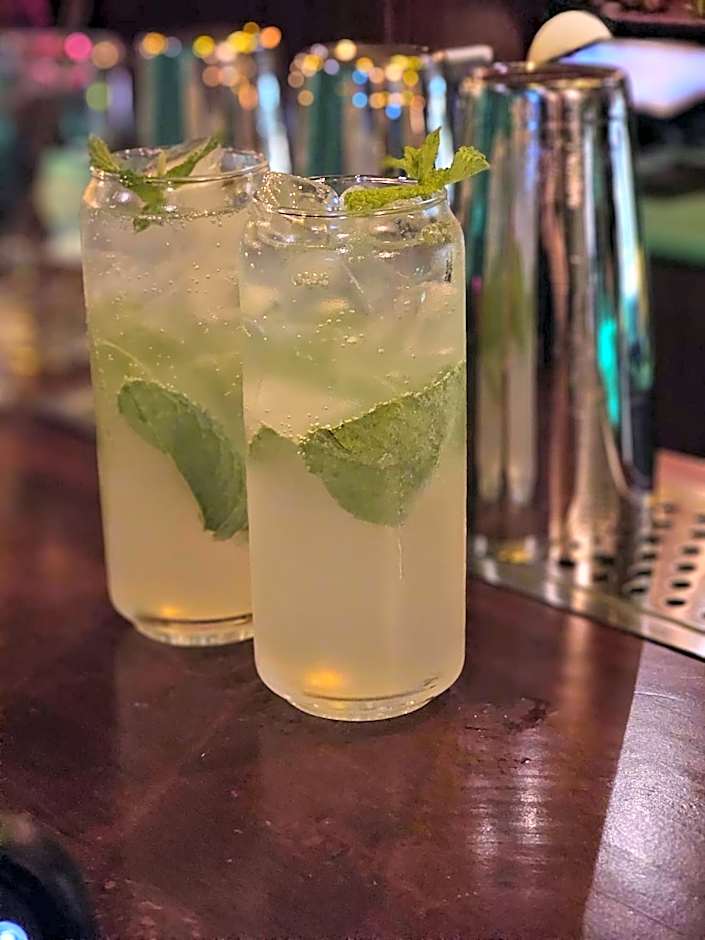 Hotel Post Nürtingen