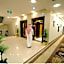 Rahty Home Hotel Apartments