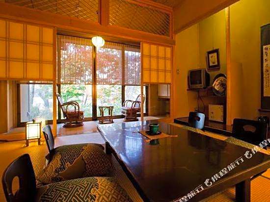 Hakkei-en