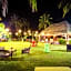 Bahia del Sol Beachfront Boutique Hotel