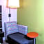 Holiday Inn Express Rochester - Greece By IHG