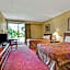 HomeSpring Inn & Studios