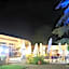 Logis Hotel & Restaurant Le Fleurance