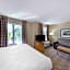 Extended Stay America Suites - Los Angeles - Glendale