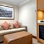 The Lodge At Jackson Hole