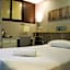Capodichino International Hotel