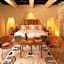 La Valise San Miguel de Allende, member of Small Luxury Hotels