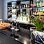 Hotel Villa delle Fate, BW Signature Collection