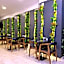 BW Izmir Hotel