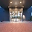 Hotel Route Inn Shikoku Chuo