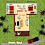 The Wilderness Inn
