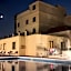 Hotel Villa Igea