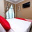 Swing & Pillows - Ayuni Hotel, Bangi Selangor