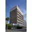 7 Days Hotel Plus - Vacation STAY 84923