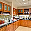 Hyatt Place Baltimore-BWI Airport