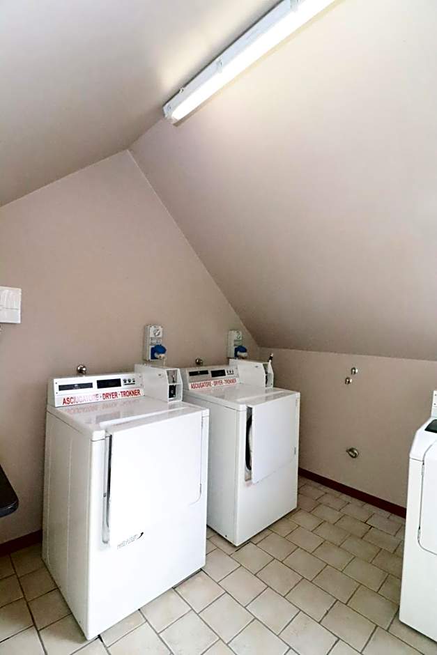 LVG Hotel Collection - CasAlbergo