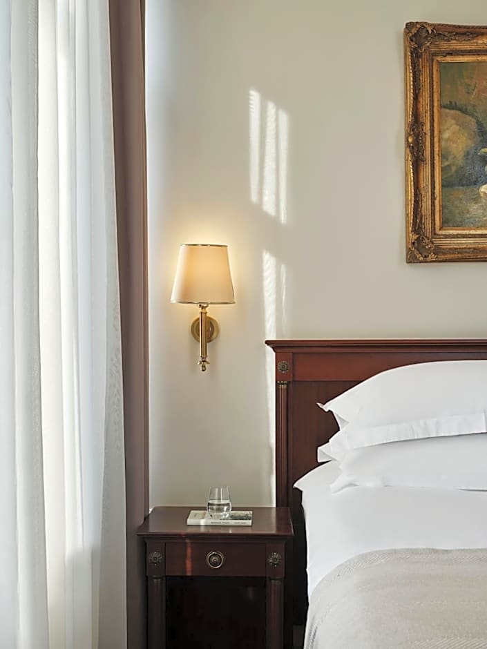 Amadria Park Agava Hotel