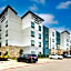 TownePlace Suites by Marriott Houston I-10 East