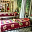 KTS Balinese Villas