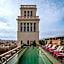 45 Times Barcelona Hotel
