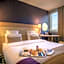 Hotel Mercure Mulhouse Centre
