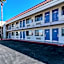 Rodeway Inn & Suites Thousand Palms - Rancho Mirage