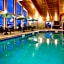AmericInn by Wyndham Thief River Falls