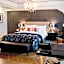 Hotel Schweizerhof Bern & Spa