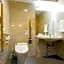 Toyoko Inn Osaka Umeda Nakatsu No.1