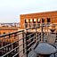 Majestic Plaza Hotel Prague