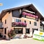 Hotel Garni Bergidyll - adults only