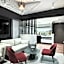 Radisson Collection Hotel Warsaw